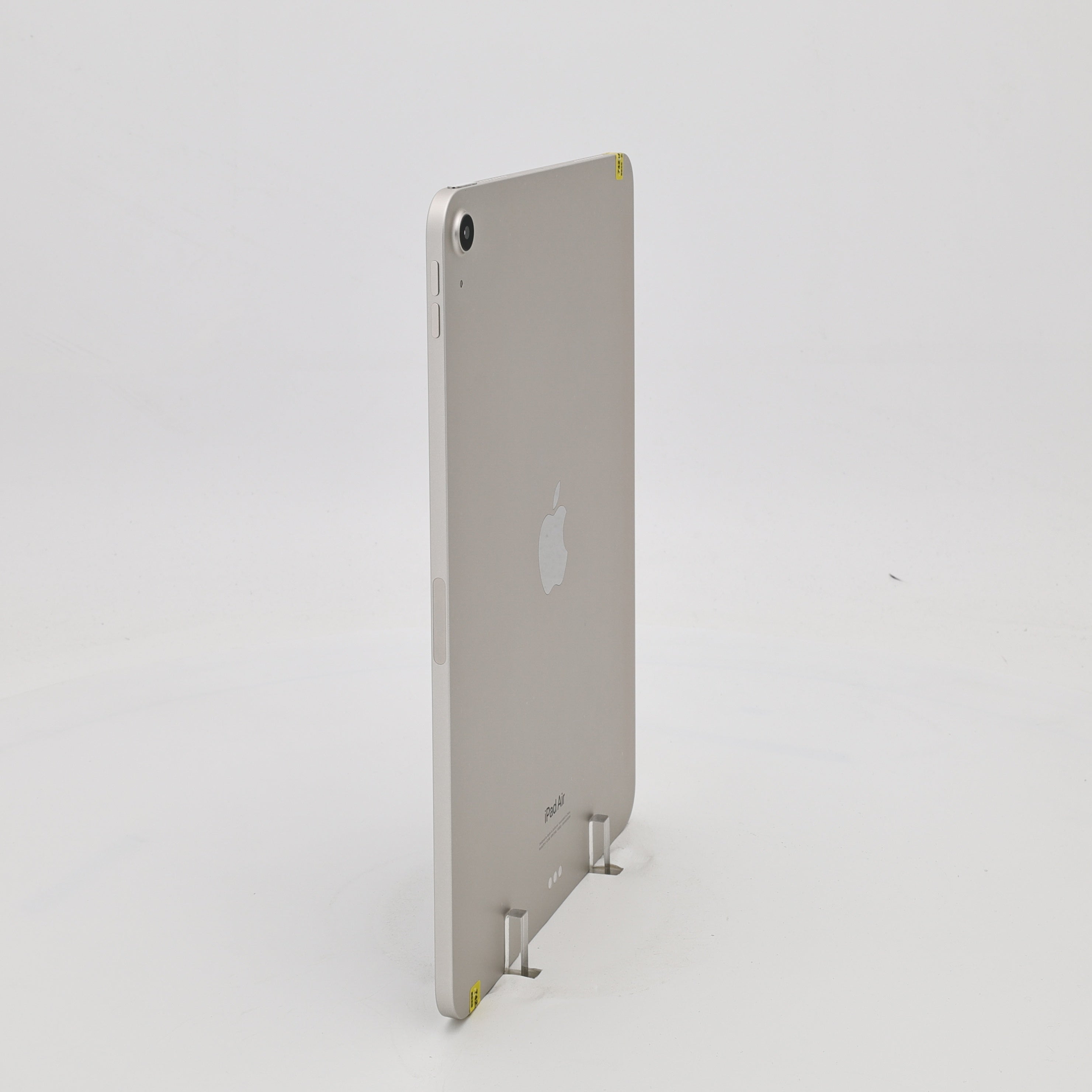95新 Apple iPad Air5 256G 星光色 WIFI