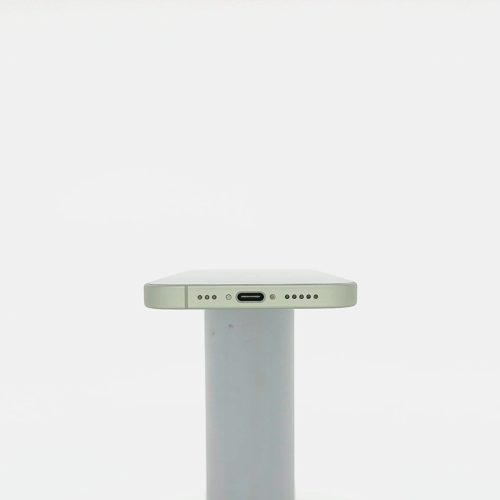 99新 Apple iPhone 17 256G 鼠尾草綠色 中國大陸版