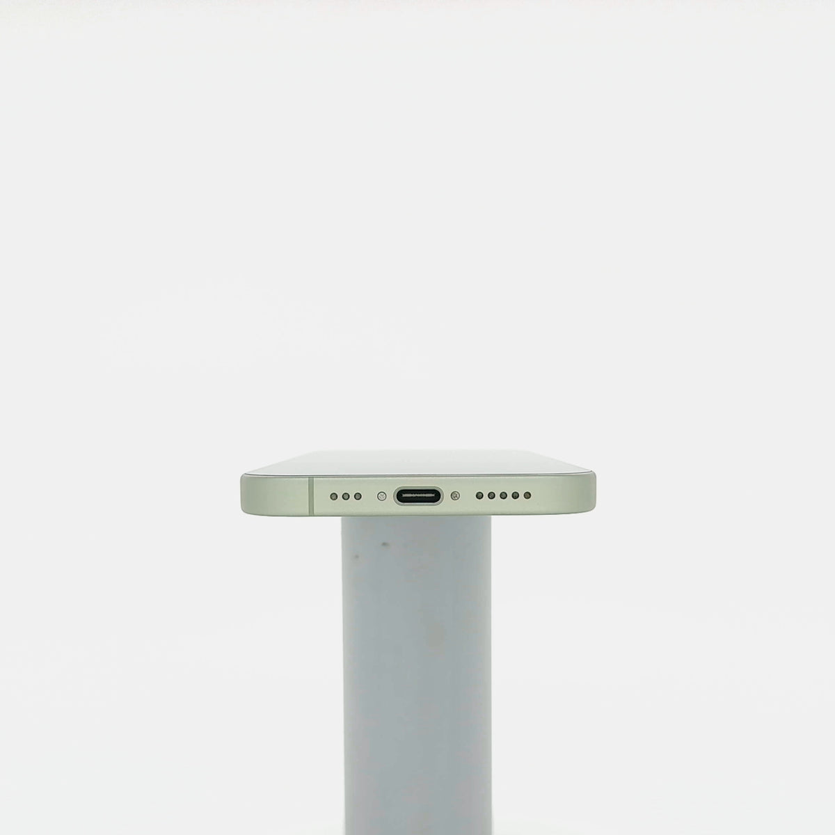 99新 Apple iPhone 17 256G 鼠尾草綠色 中國大陸版