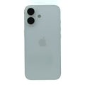 95新 Apple iPhone 16 256G 白色 中國大陸版