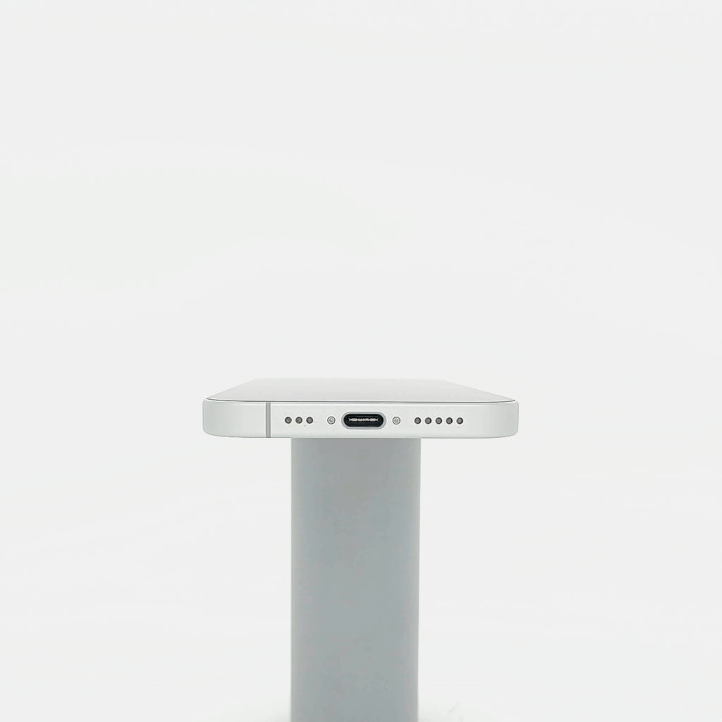 95新 Apple iPhone 17 256G 白色 中國大陸版