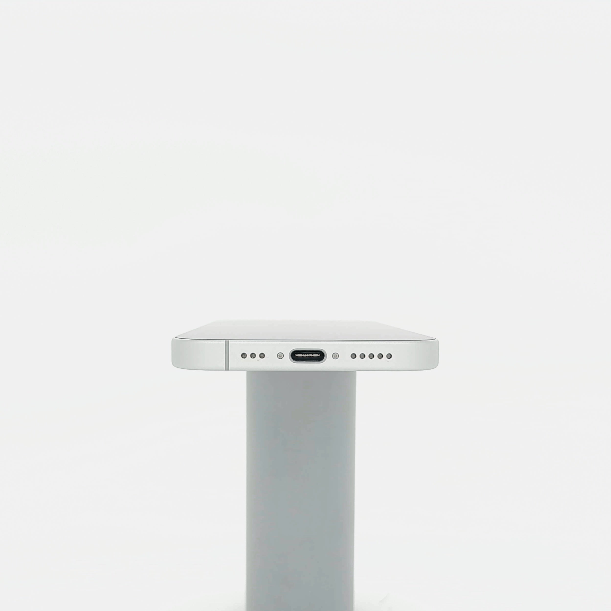 95新 Apple iPhone 17 256G 白色 中國大陸版
