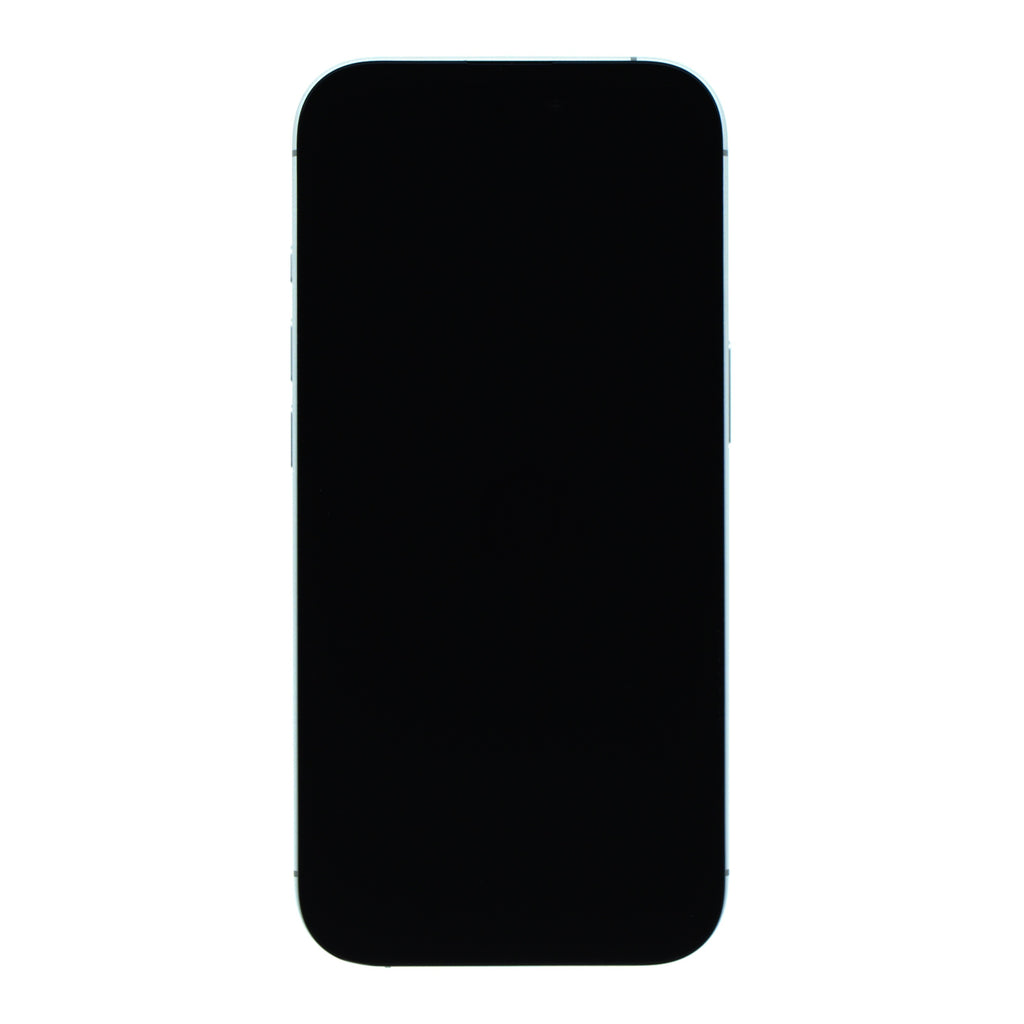 95新 Apple iPhone 17 256G 白色 中國大陸版