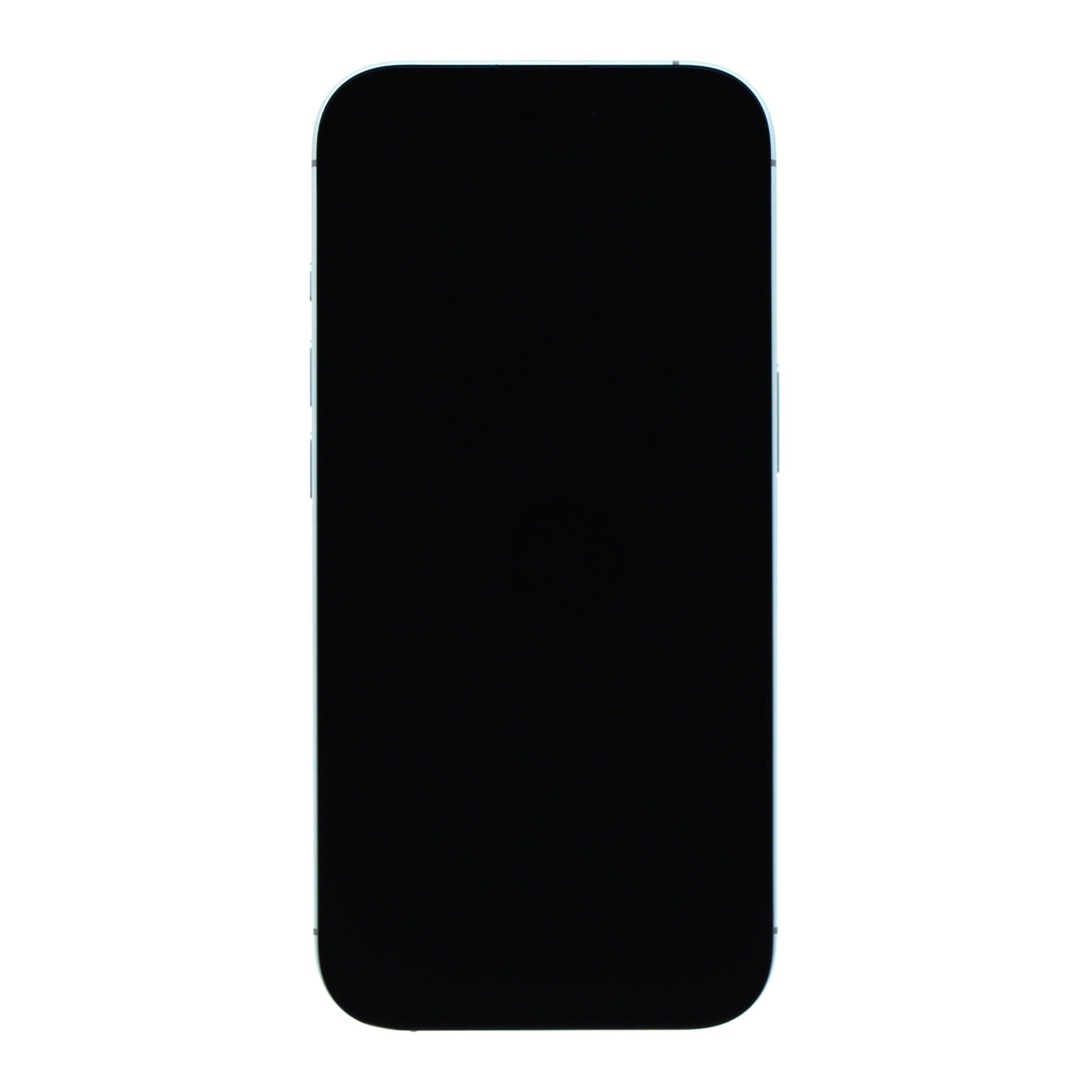 95新 Apple iPhone 17 256G 白色 中國大陸版