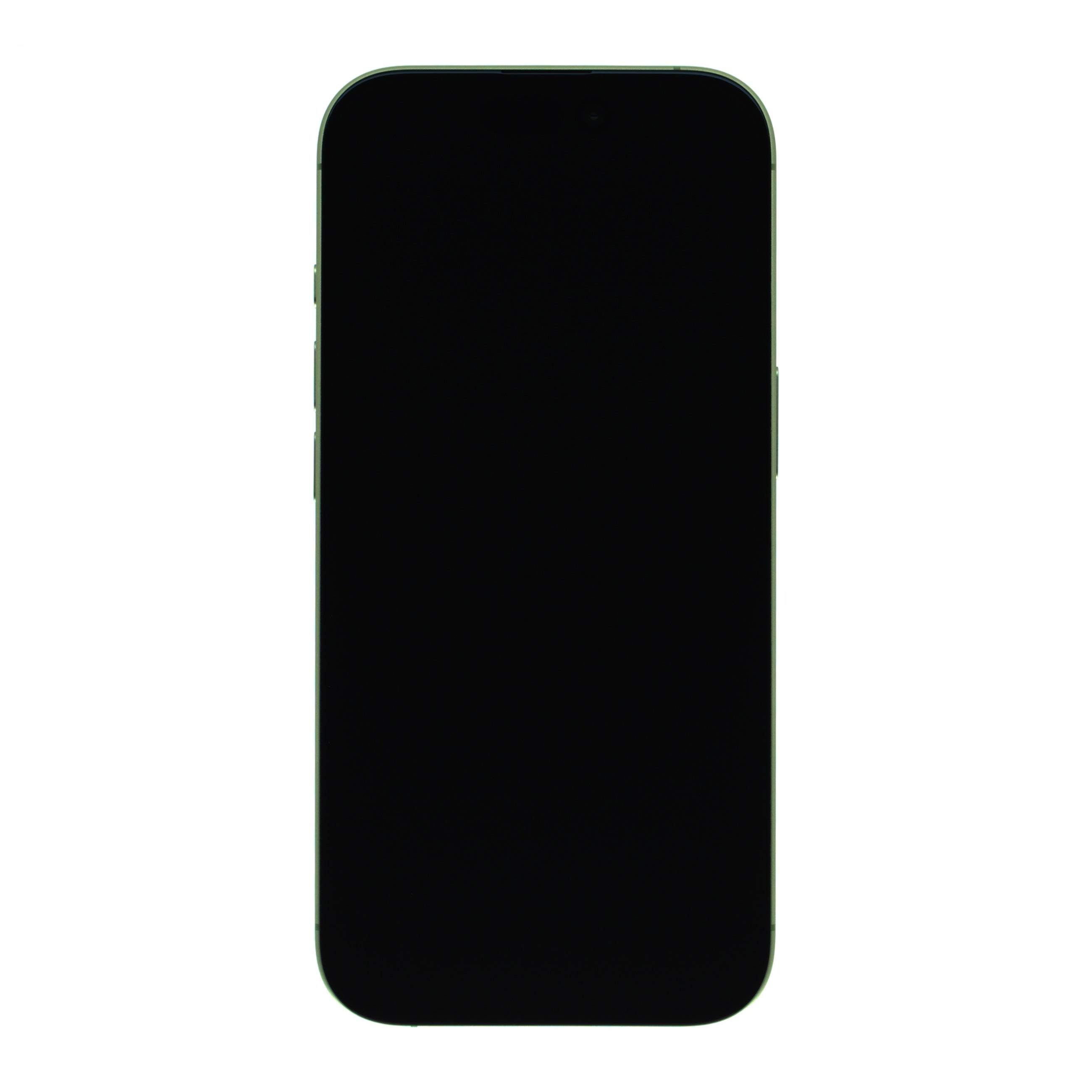 99新 Apple iPhone 17 256G 鼠尾草綠色 中國大陸版