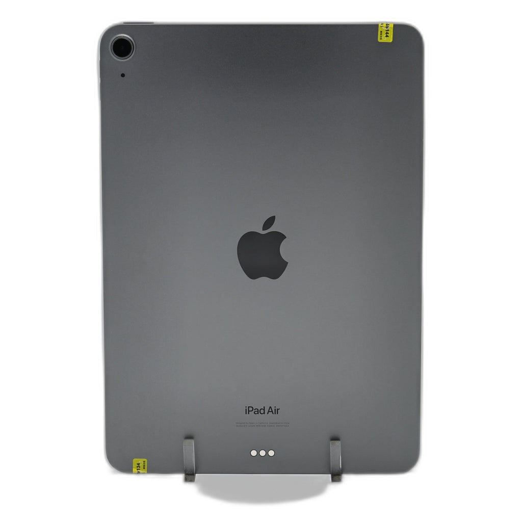 95新 Apple iPad Air5 256G 深空灰色 WIFI