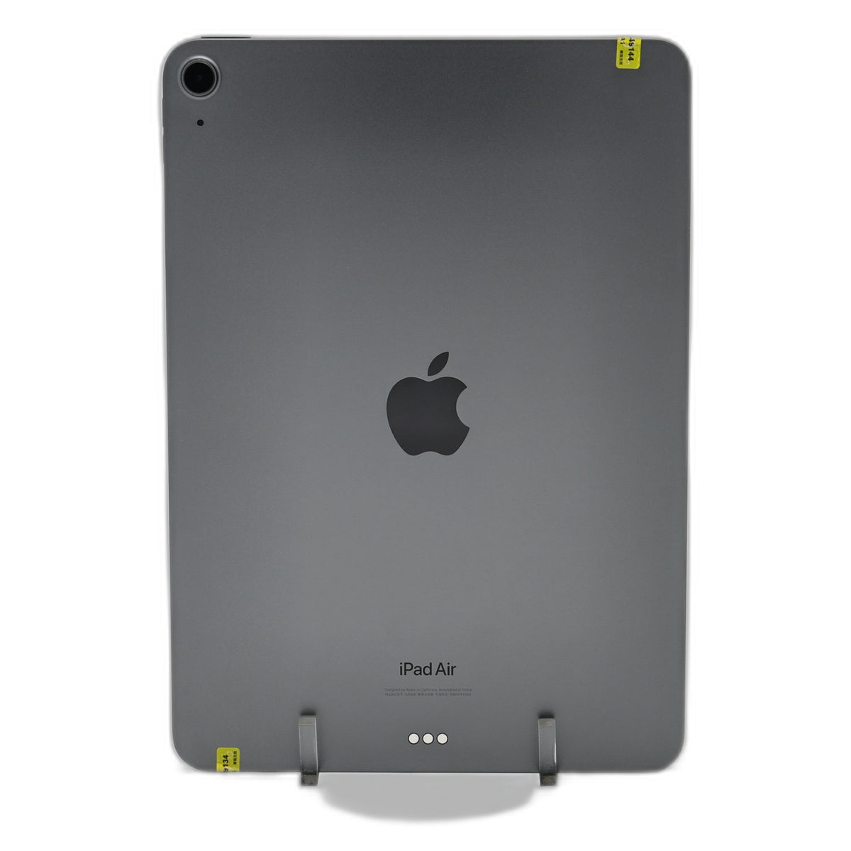 95新 Apple iPad Air5 256G 深空灰色 WIFI