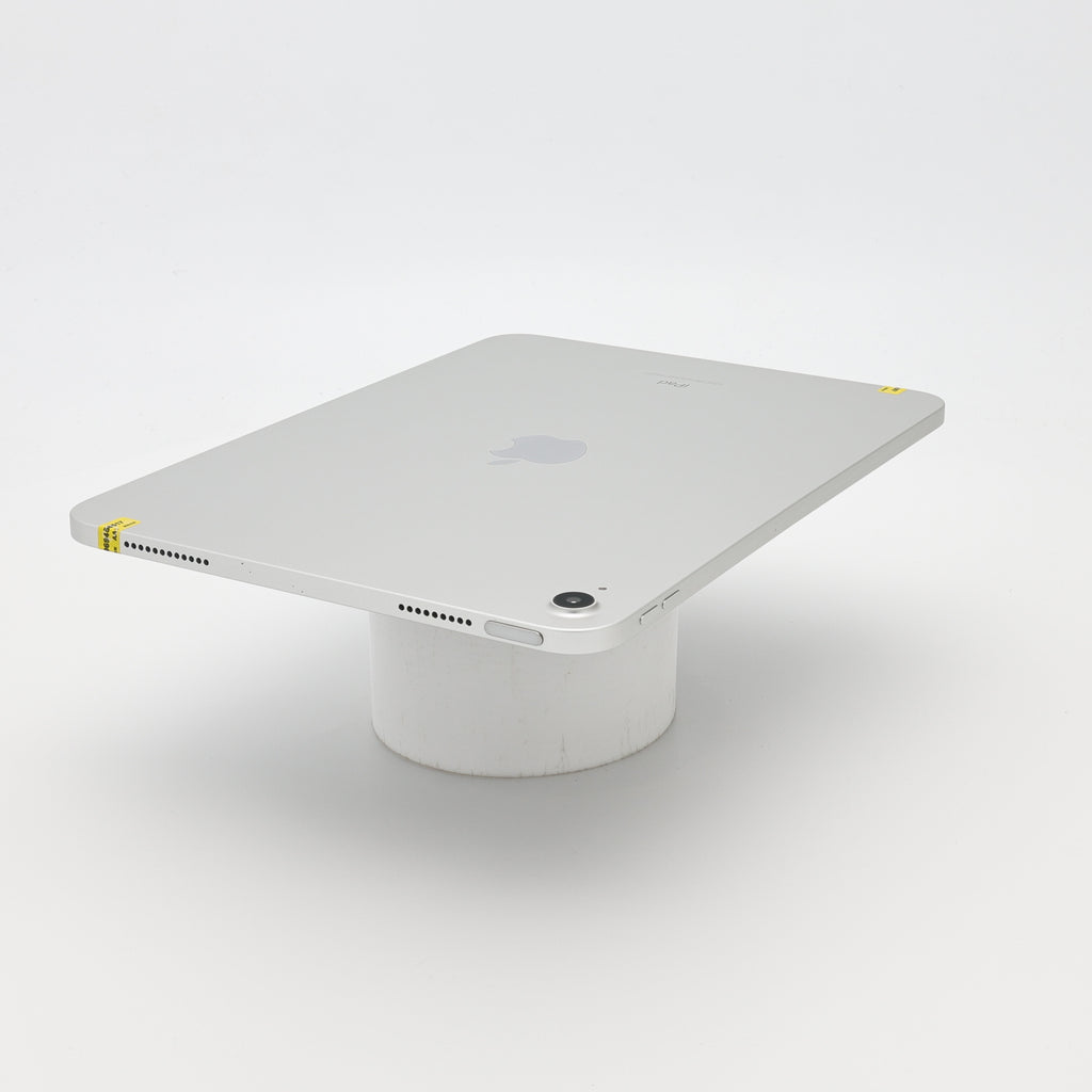95新 Apple iPad 10代 256G 銀色 WIFI