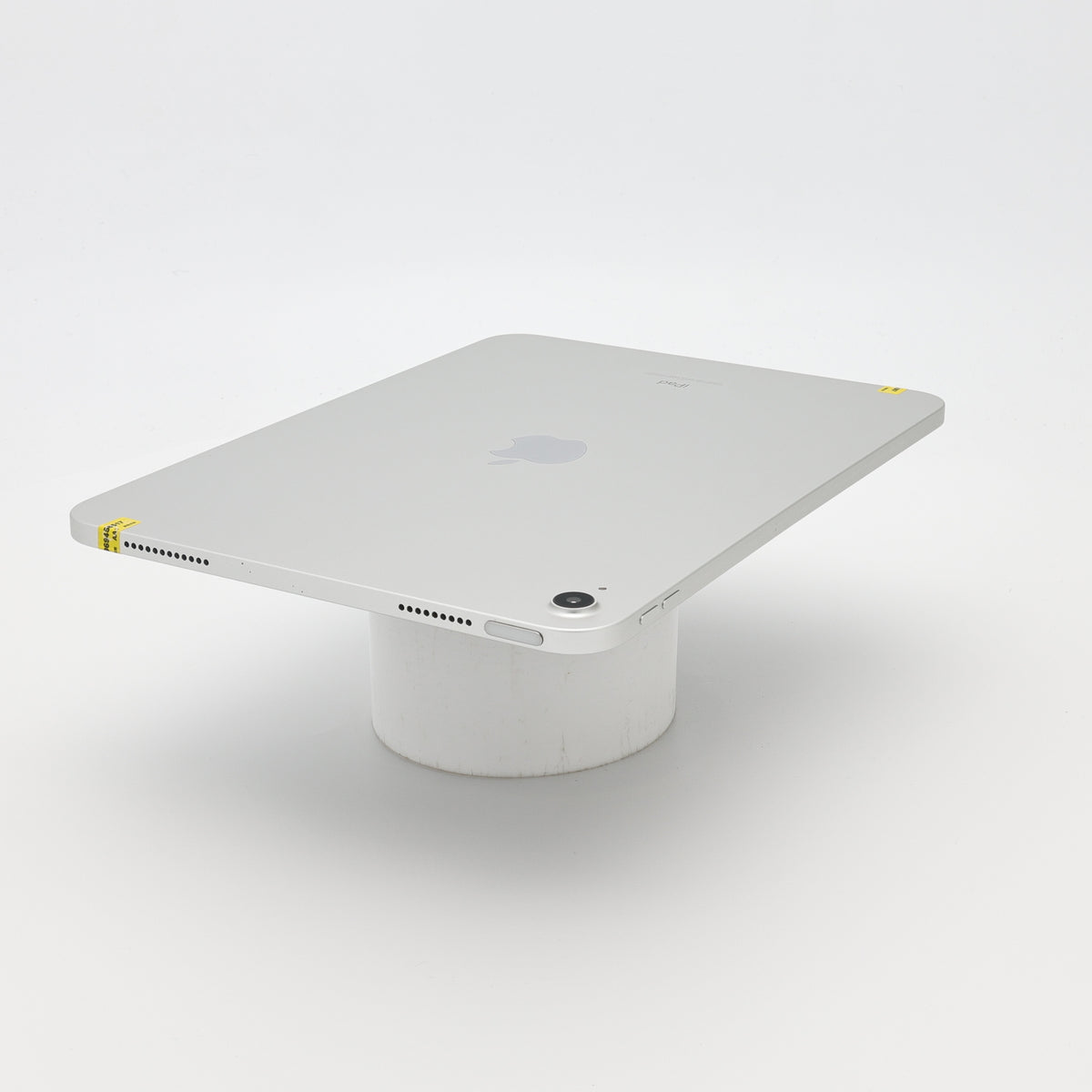 95新 Apple iPad 10代 256G 銀色 WIFI