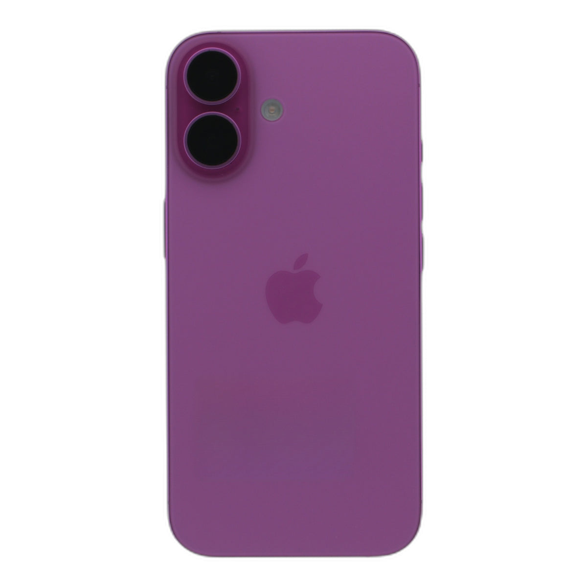 95新 Apple iPhone 16 256G 粉紅色 中國大陸版