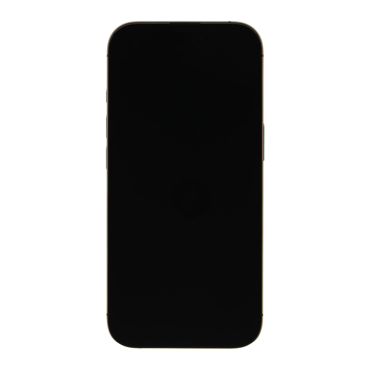95新 Apple iPhone 16 Pro 128G 沙漠色鈦金屬 中國大陸版