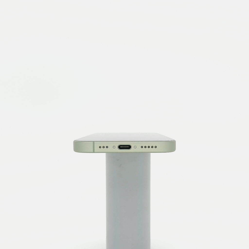 99新 Apple iPhone 17 256G 鼠尾草綠色 中國大陸版