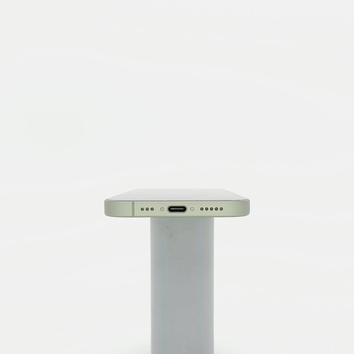 99新 Apple iPhone 17 256G 鼠尾草綠色 中國大陸版