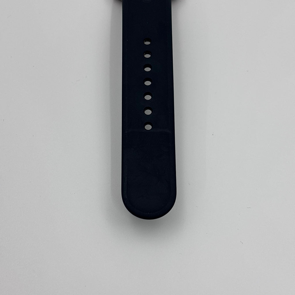 99新 Apple Watch Series 10 42毫米 鋁金屬
