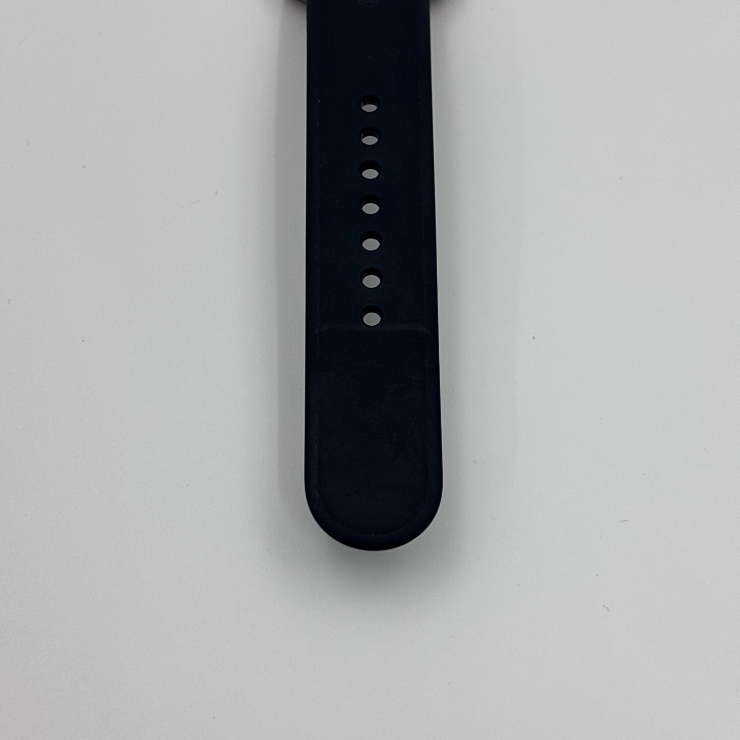 99新 Apple Watch Series 10 42毫米 鋁金屬
