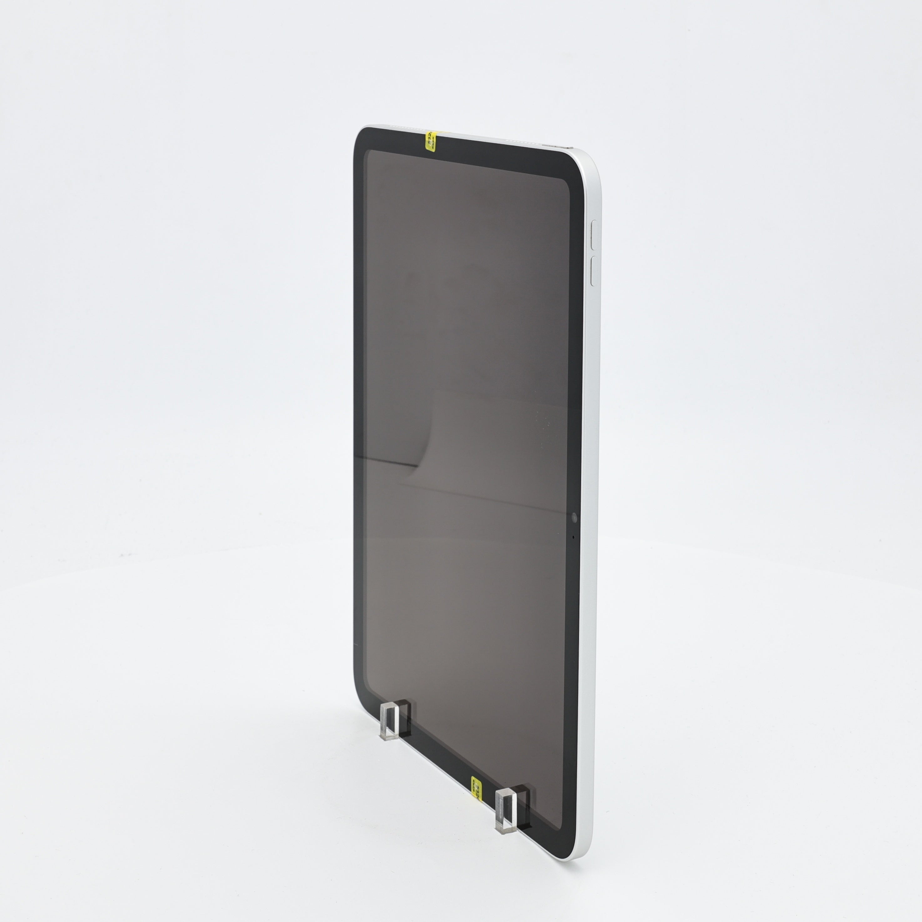95新 Apple iPad 10代 64G 銀色 WIFI