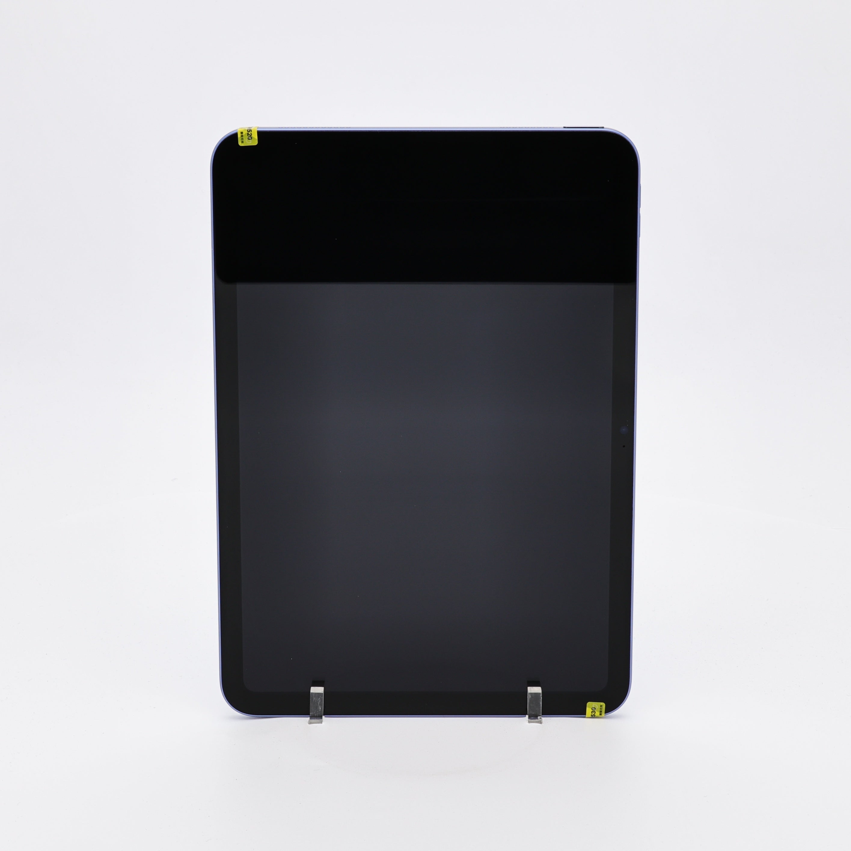95新 Apple iPad 10代 64G 藍色 WIFI