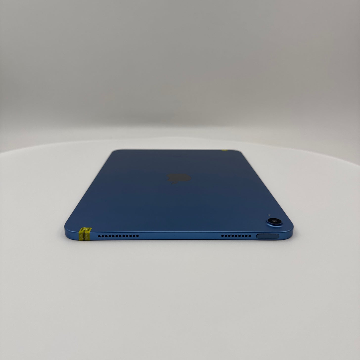 95新 Apple iPad 10代 64G 藍色 WIFI