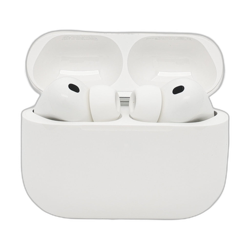 99新 Apple AirPods Pro 3 白色