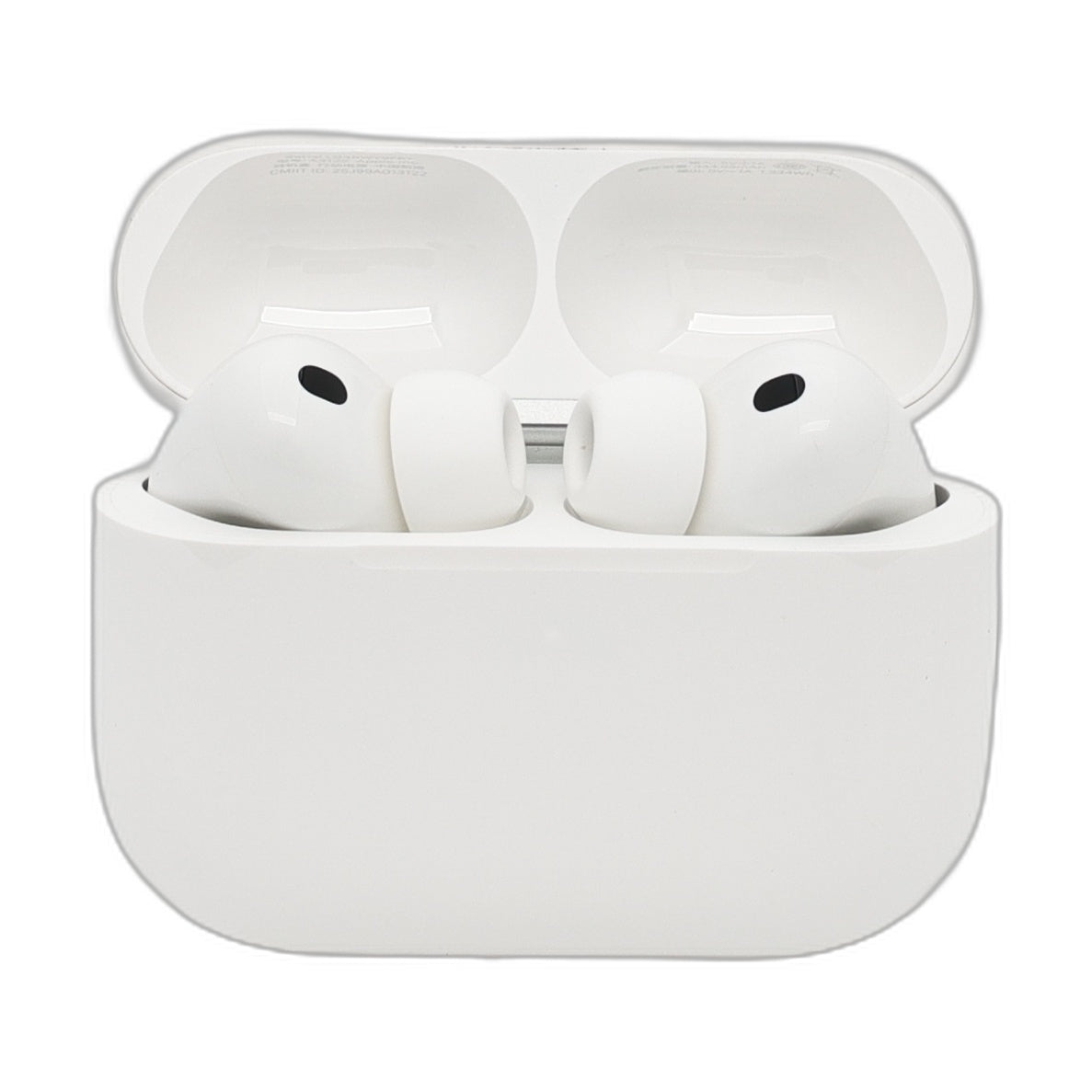 99新 Apple AirPods Pro 3 白色