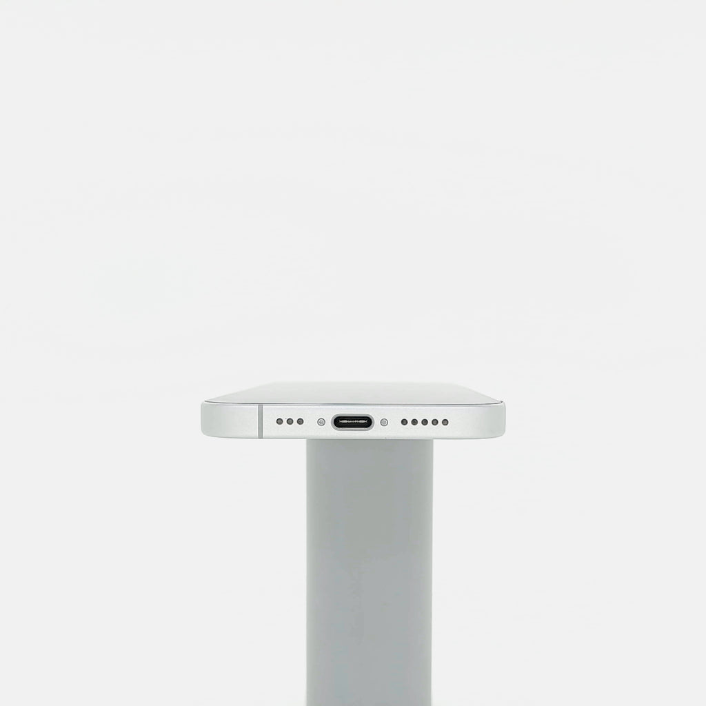 95新 Apple iPhone 17 256G 白色 中國大陸版