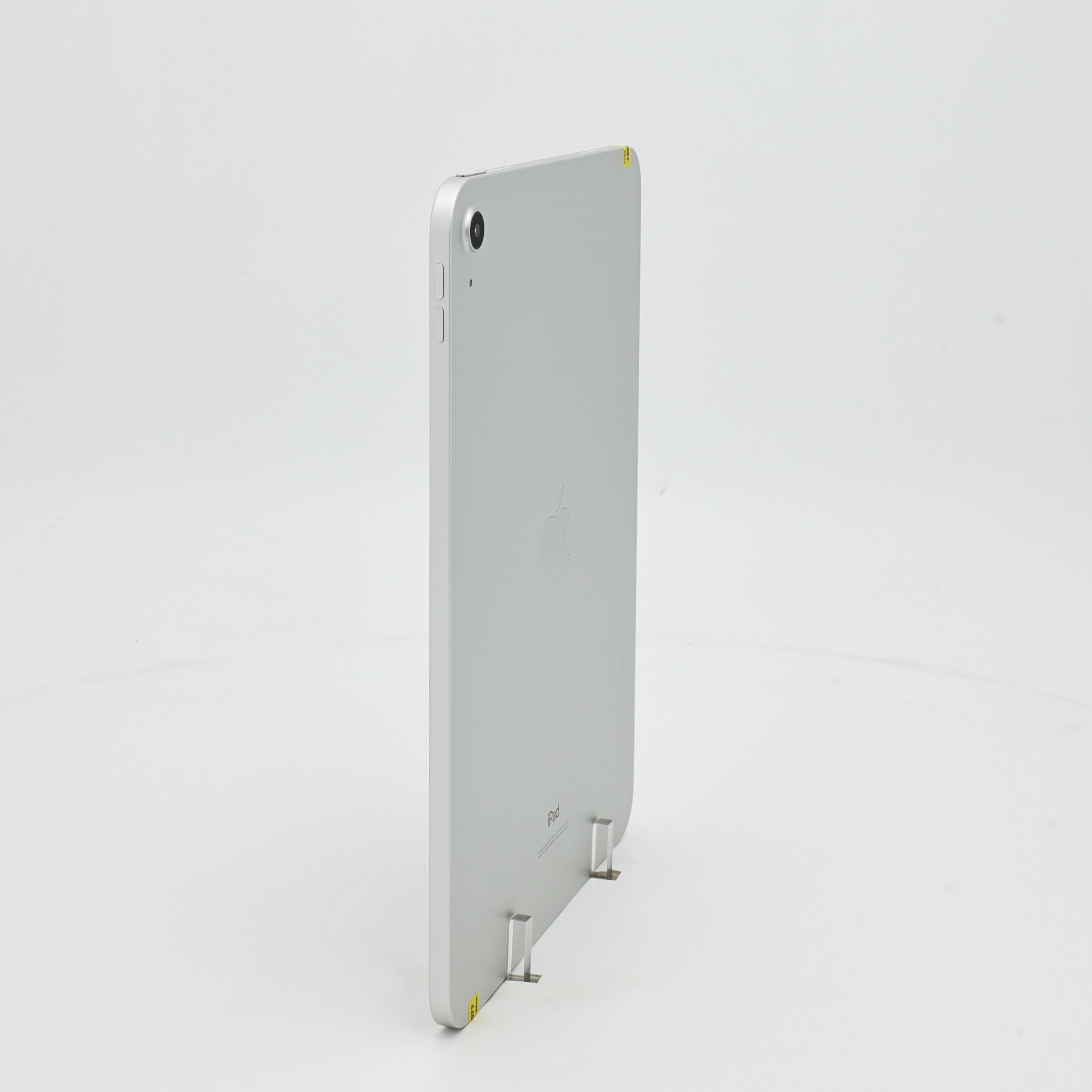 95新 Apple iPad 10代 64G 銀色 WIFI