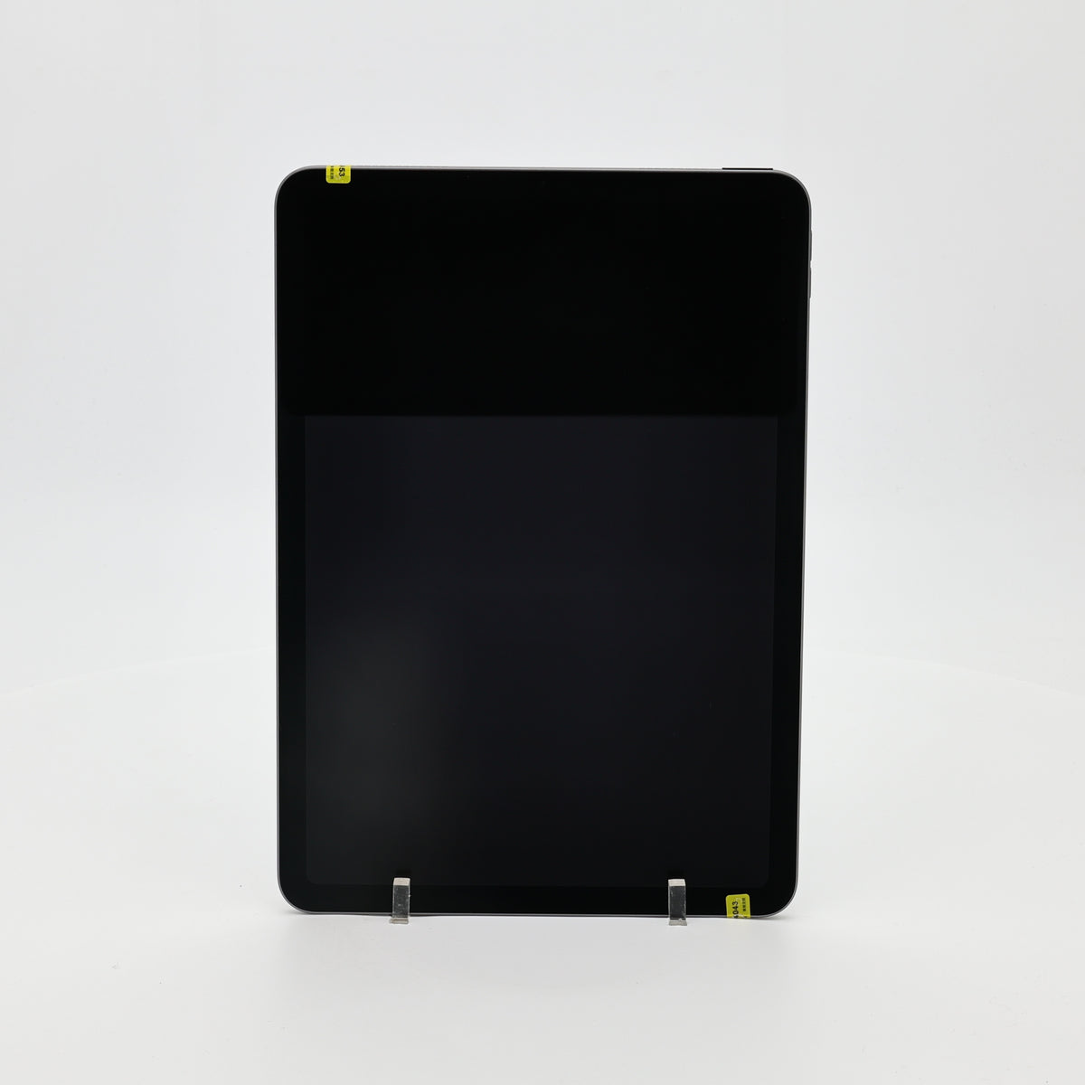 95新 Apple iPad Air5 64G 深空灰色 WIFI