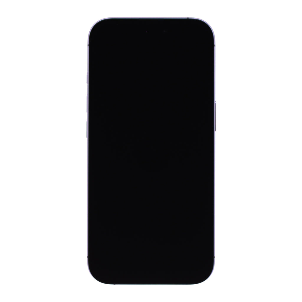99新 Apple iPhone 17 256G 薰衣草紫色 中國大陸版