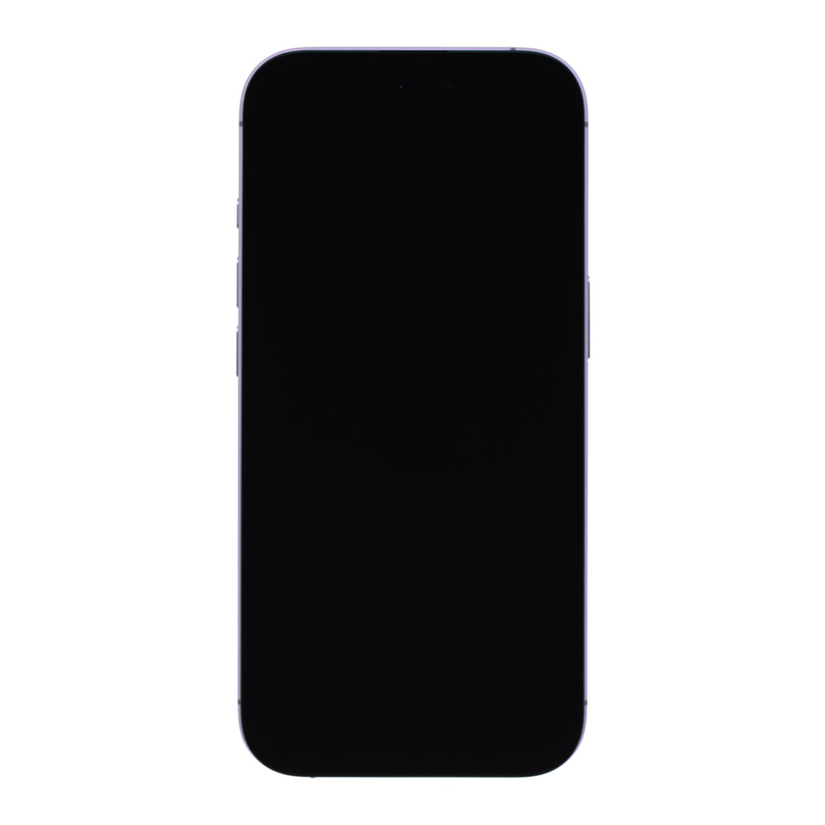 99新 Apple iPhone 17 256G 薰衣草紫色 中國大陸版