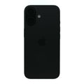 95新 Apple iPhone 16 128G 黑色 中國大陸版