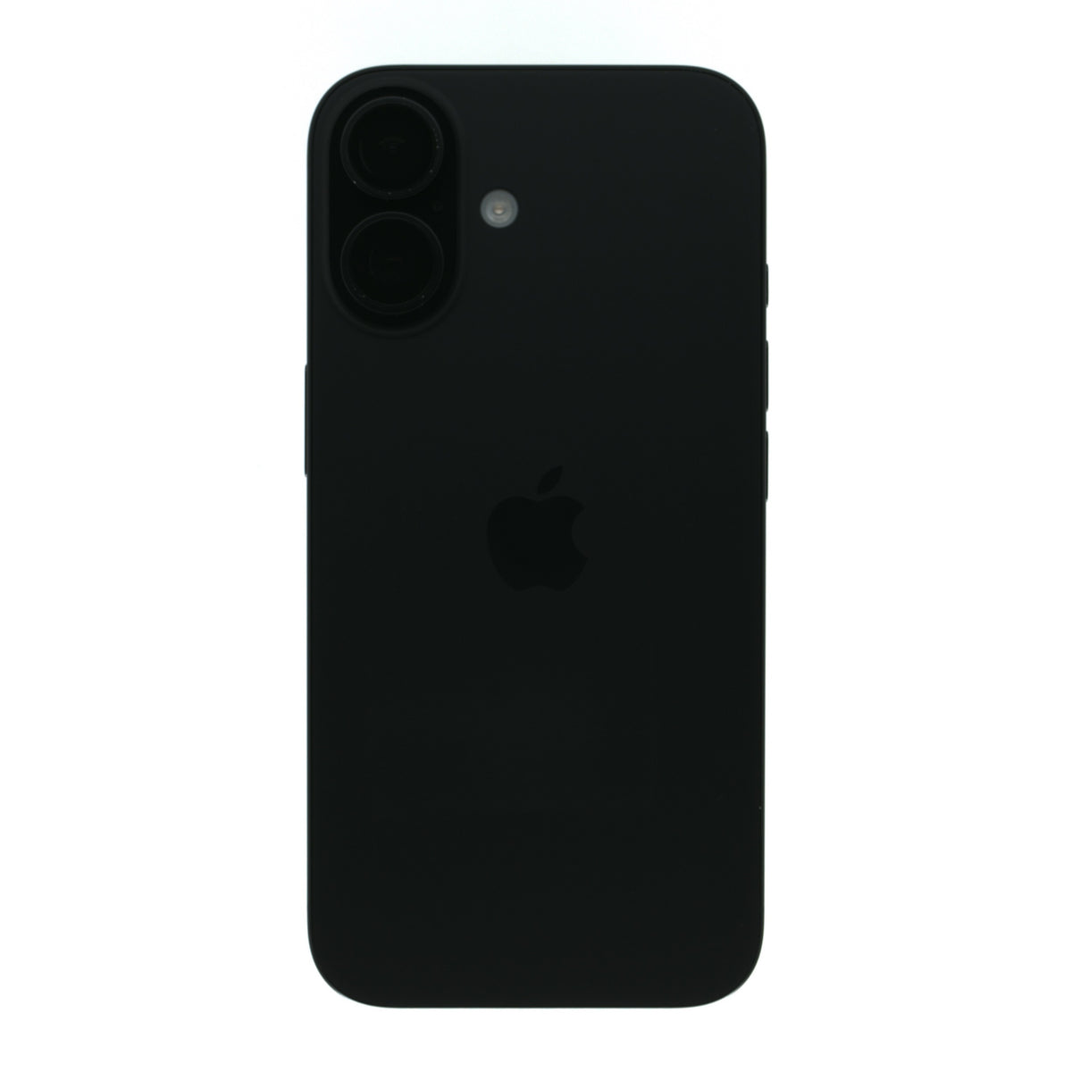 95新 Apple iPhone 16 128G 黑色 中國大陸版