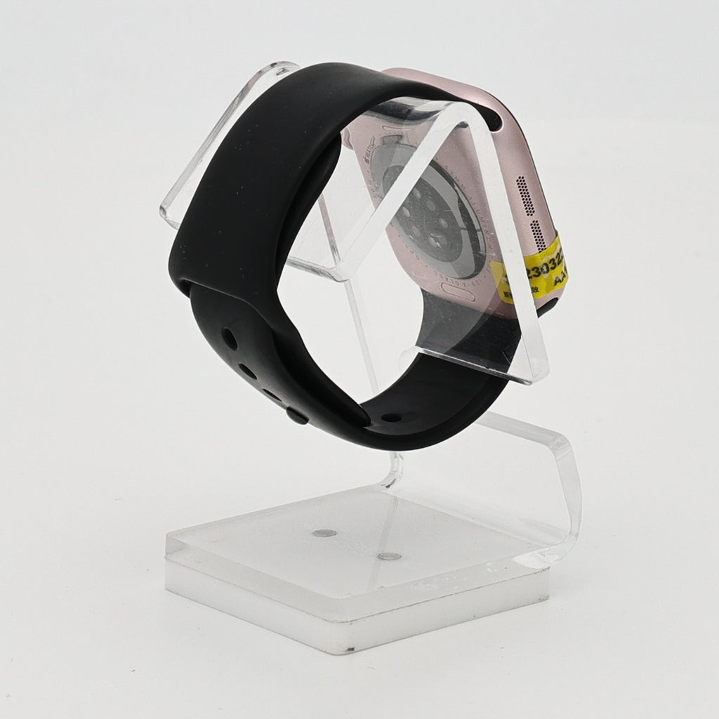 99新 Apple Watch Series 10 42毫米 鋁金屬