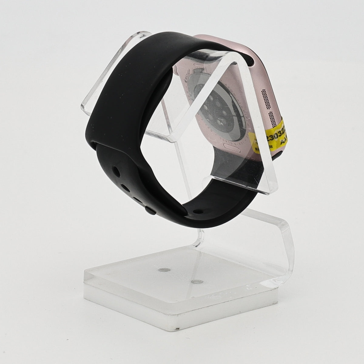 99新 Apple Watch Series 10 42毫米 鋁金屬