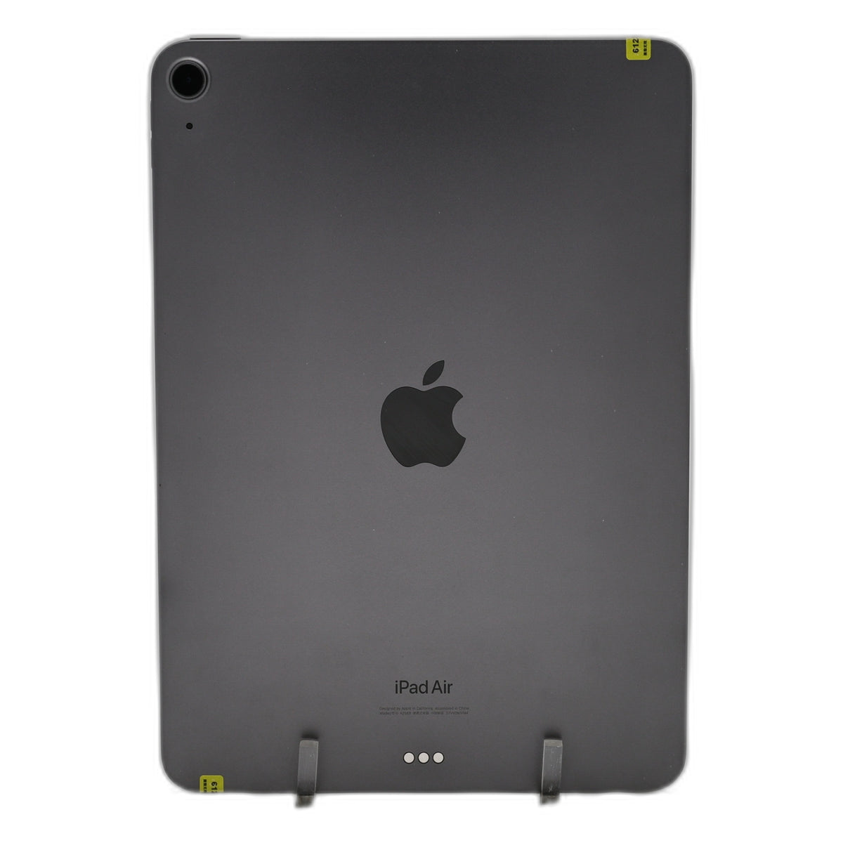 95新 Apple iPad Air5 256G 深空灰色 WIFI