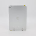 95新 Apple iPad 10代 256G 銀色 WIFI