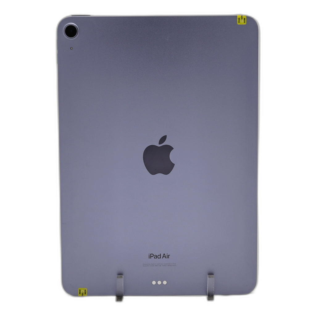 95新 Apple iPad Air5 64G 紫色 WIFI