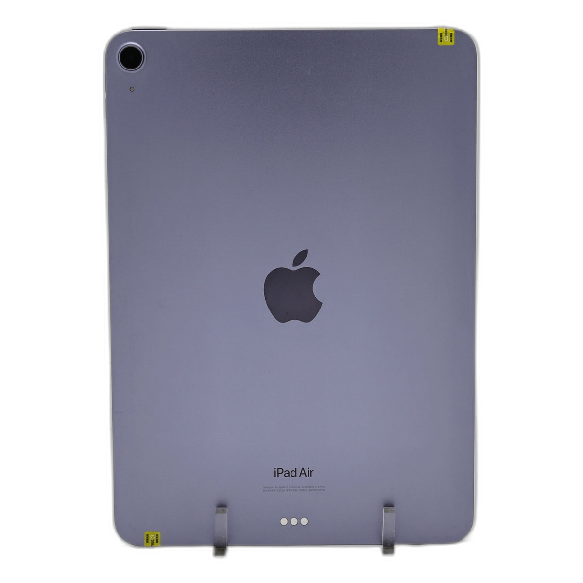 95新 Apple iPad Air5 64G 紫色 WIFI