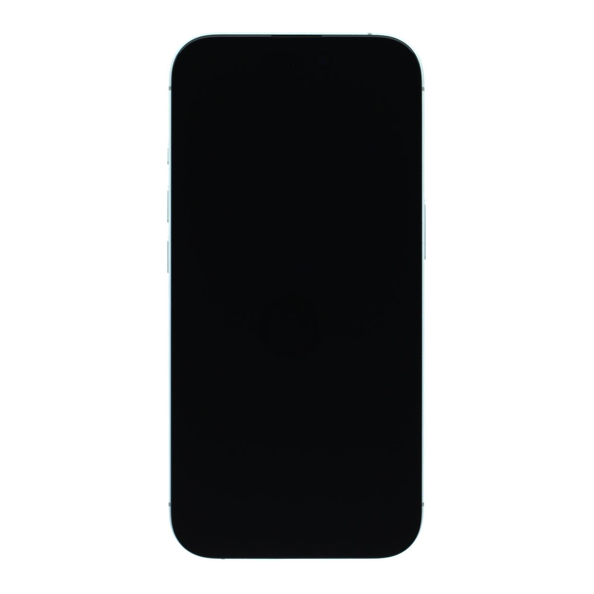 95新 Apple iPhone 16 256G 白色 中國大陸版