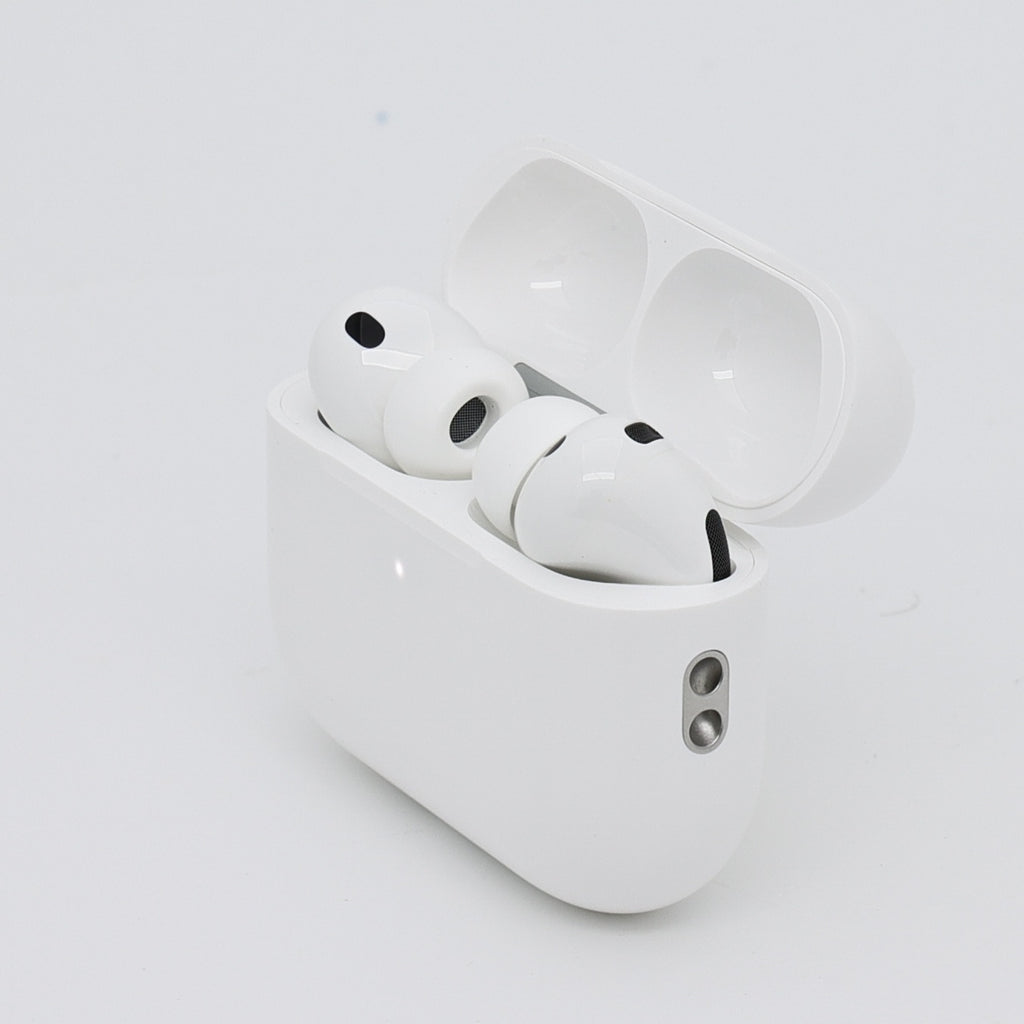 99新 Apple AirPods Pro 3 白色