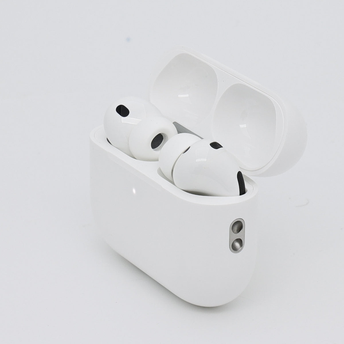 99新 Apple AirPods Pro 3 白色