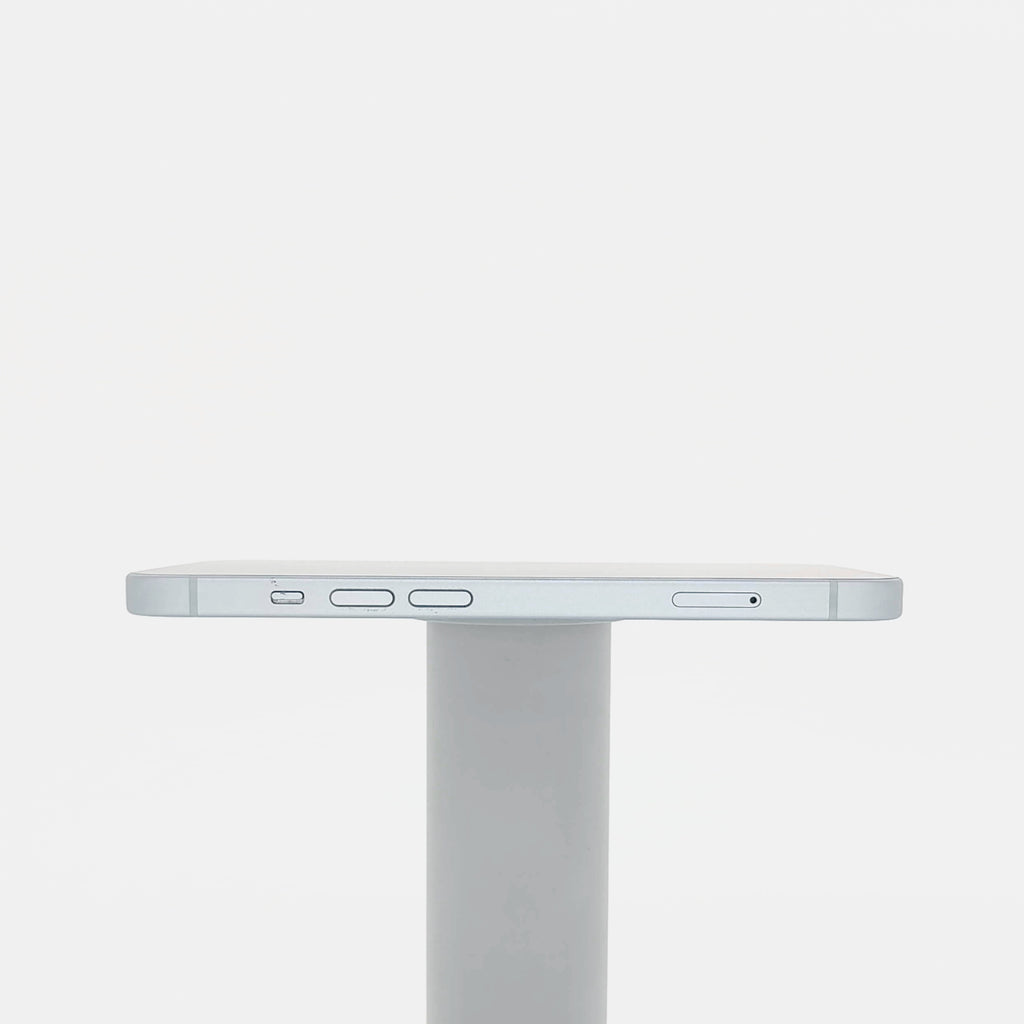 95新 Apple iPhone 15 128G 藍色 中國大陸版