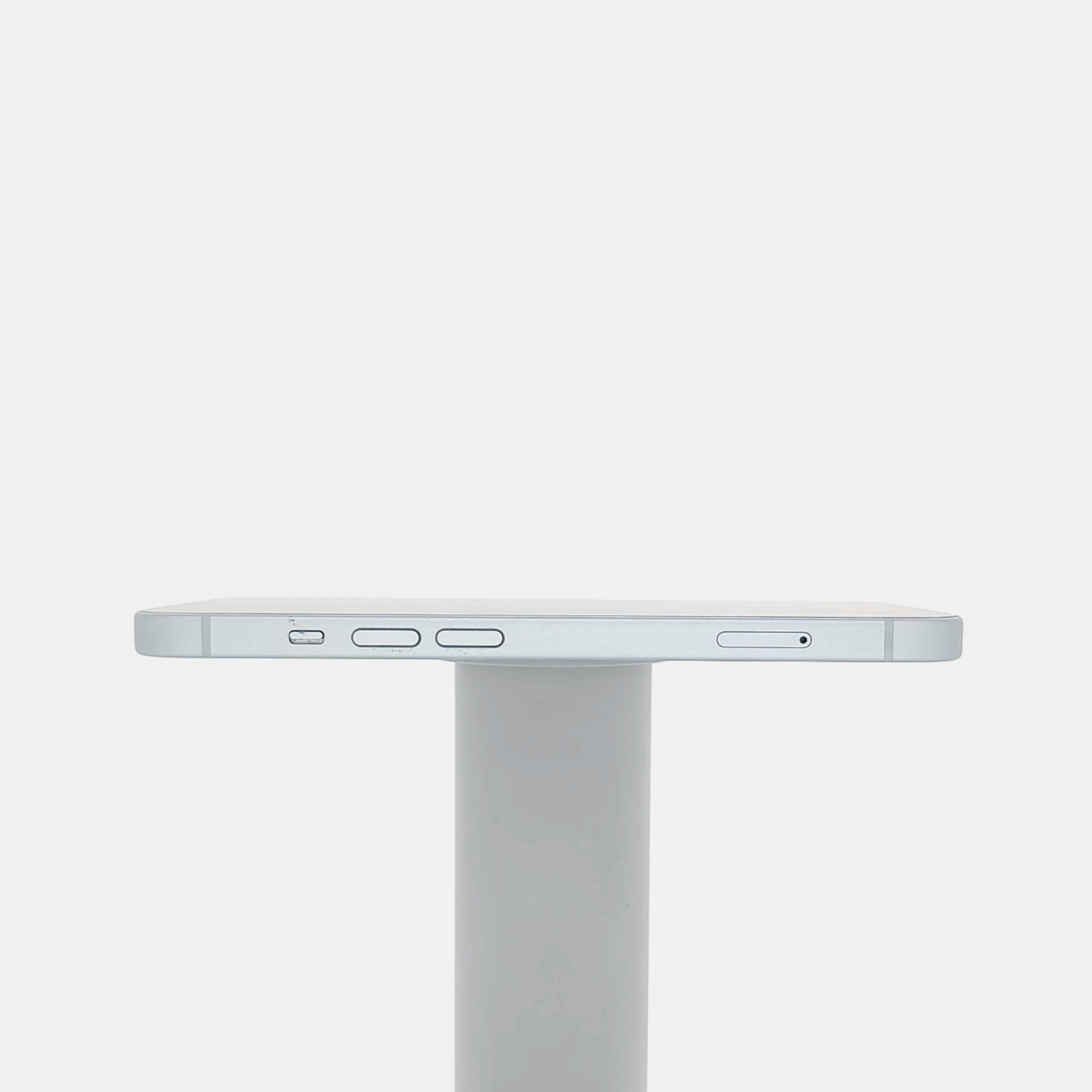 95新 Apple iPhone 15 128G 藍色 中國大陸版