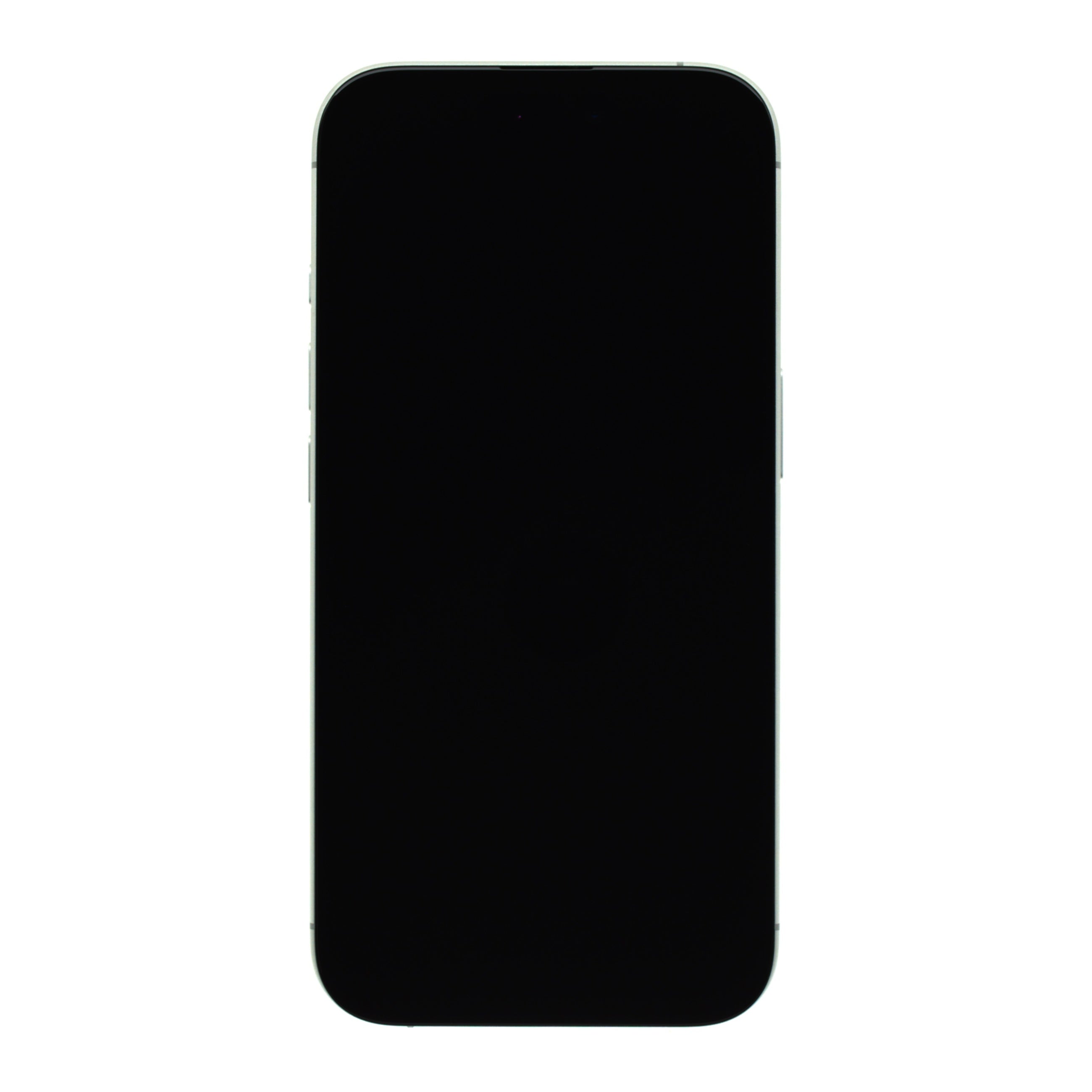 95新 Apple iPhone 16 256G 白色 中國大陸版