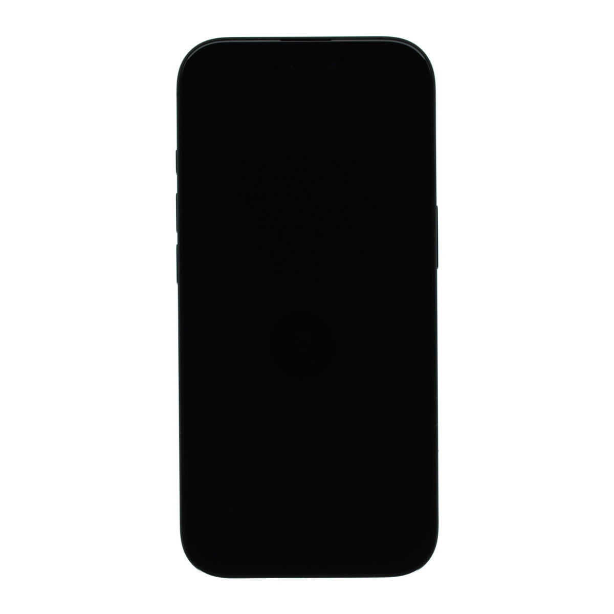 95新 Apple iPhone 16 Pro 128G 黑色鈦金屬 中國大陸版