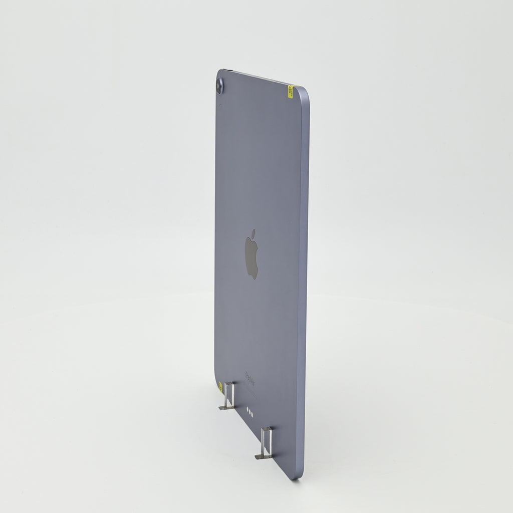 95新 Apple iPad Air5 64G 紫色 WIFI