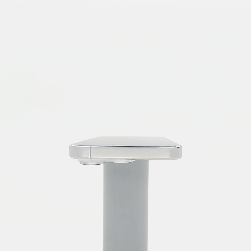 95新 Apple iPhone 16 Pro 128G 白色鈦金屬 中國大陸版