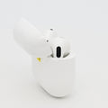 99新 Apple AirPods 4 (不支持主动降噪) 白色