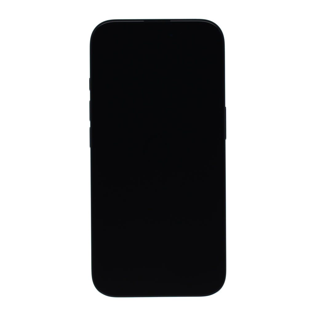 95新 Apple iPhone 16 128G 黑色 中國大陸版