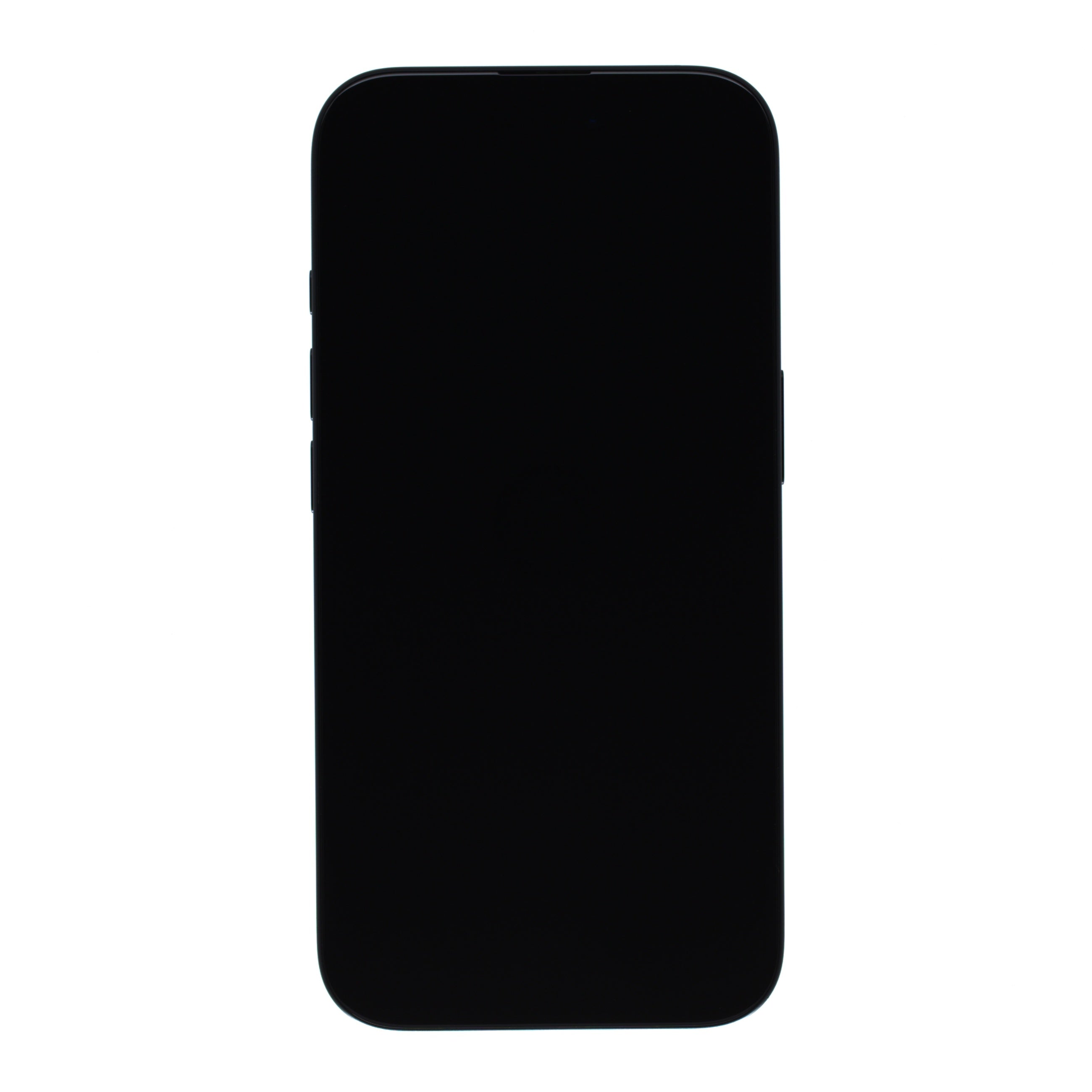 95新 Apple iPhone 16 128G 黑色 中國大陸版