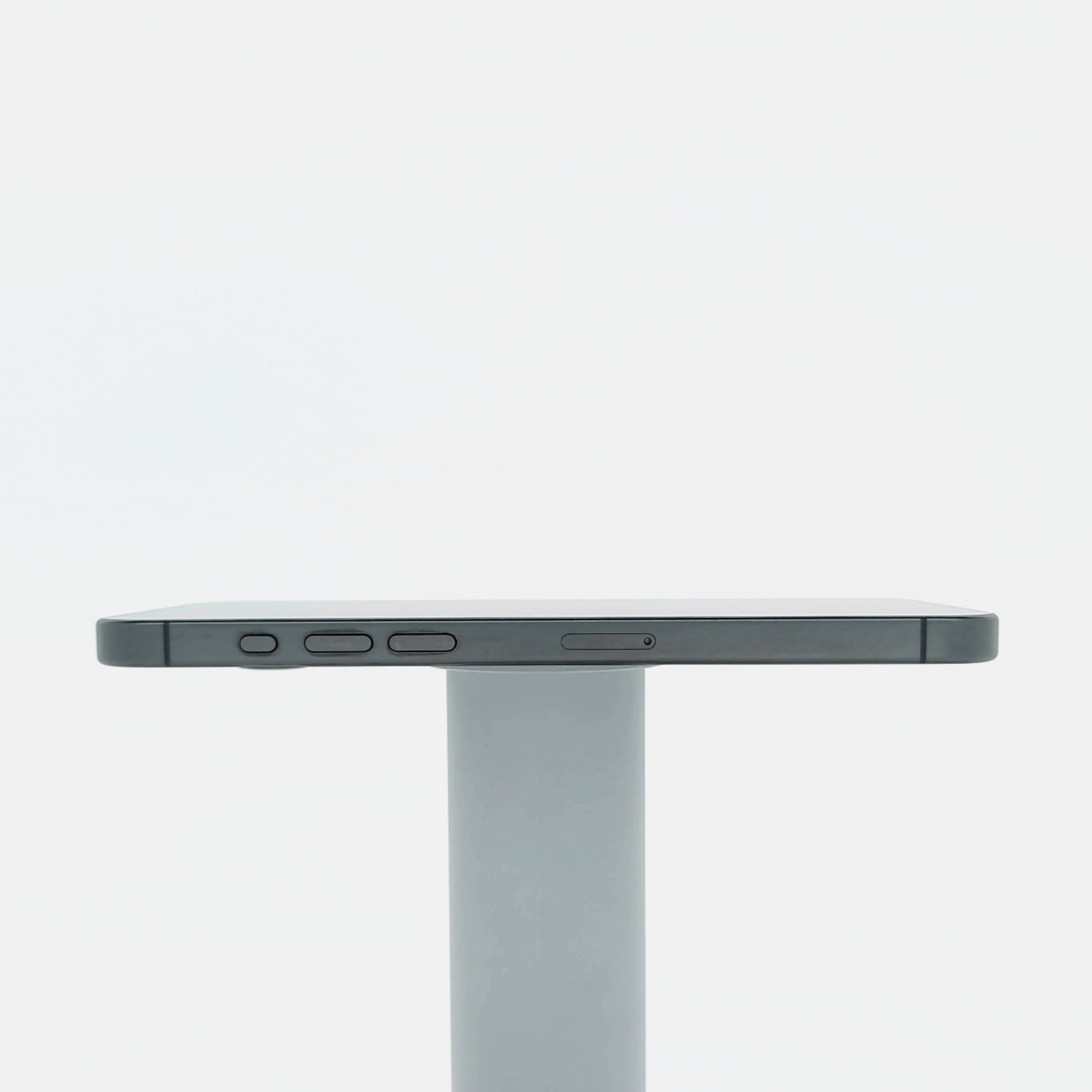 95新 Apple iPhone 15 Pro Max 256G 黑色鈦金屬 中國大陸版